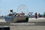 Autocross_15-05-11-34