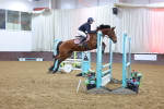 SBM_007392