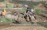 Motocross_11-10-2014-67