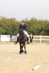 SBM_001879