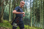 Glentress-1170