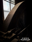 Crossness 11