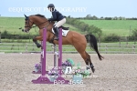BPP_4656