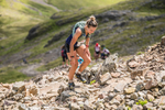 Borrowdale-976