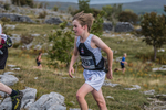 ESFRC Year 8-9-168