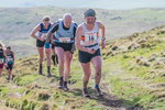 Black Combe-267