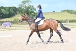 BPP_7453