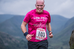 Arnison Crag-347