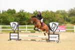 SBM_000895