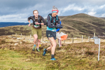 Leg One-337