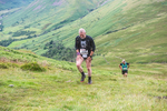 Wasdale-830