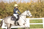 SBM_003571