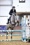 SBM_004763