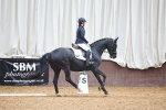 SBM_005800