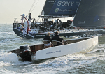 060602 CORBY YACHTS IMG_7593