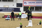 SBM_09616