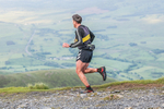 Blencathra-351