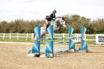 SBM_001432