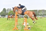 BPP_6636