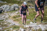 Kentmere-1152