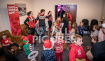 SoPM Christmas Concert 2017-77