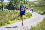 Tebay-576