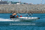 Powerboat_2014_Race-6-53