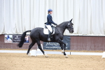SBM_002375