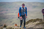 Black Combe-536