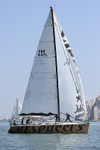 140621 VESPUCCIS GBR447L AS27A0612