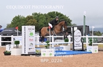 BPP_0226