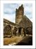 moyne abbey-0287