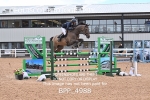 BPP_4988