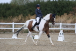 SBM_021058
