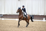 SBM_020457