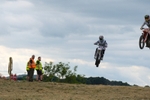 DSCF0929