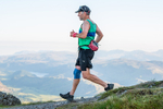 Blencathra-769