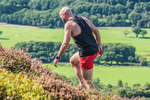 Loweswater Show-294