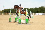 SBM_003606