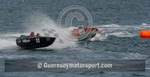 Power Boat Racing_22-09-2012-71