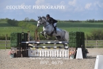 BPP_4679