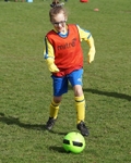 DSC00254