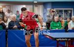 Table Tennis Green Trophy 2022-55