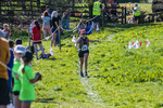 The Finish-1524
