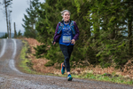 Kielder Ultra-519