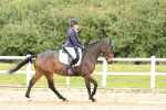 SBM_003507
