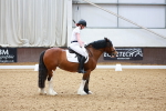 SBM_008430