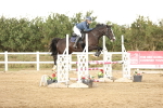 SBM_008738