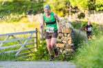 Langstrath-656