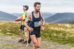Fellside-32